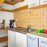Apartment In Near Bijeca