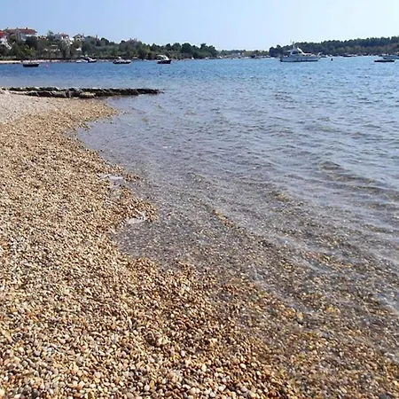 Apartman In Near Bijeca *