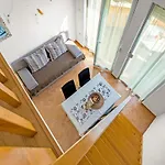 Apartamento In Near Bijeca Medulin