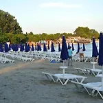 Apartamento In Near Bijeca