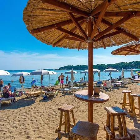 Appartamento In Near Bijeca