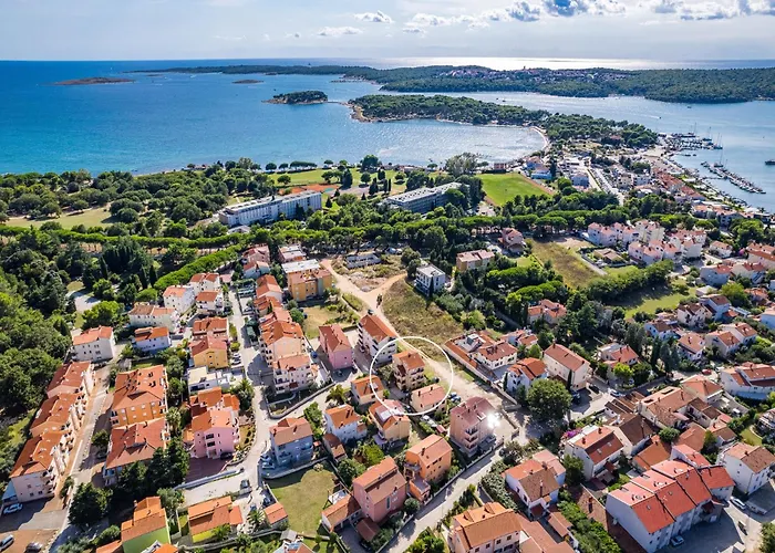 In Near Bijeca Medolino