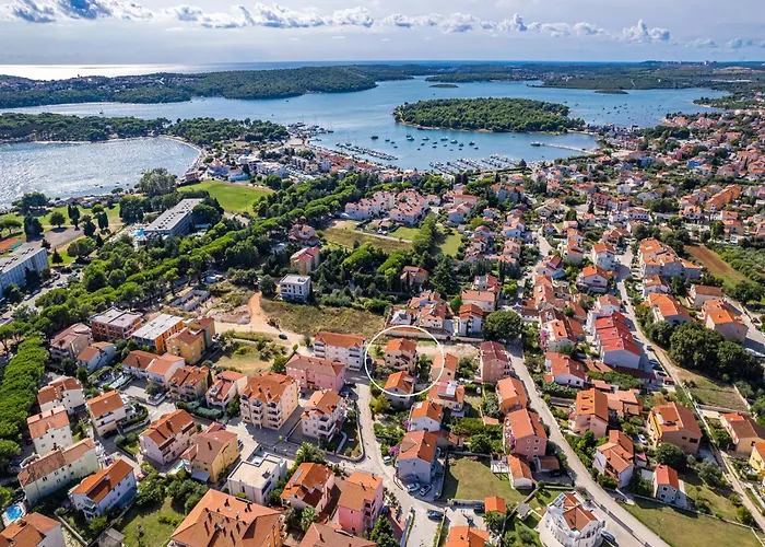 In Near Bijeca Medolino